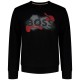 блуза,мъжки,пуловери,boss,soleri,215,10275624,01,sweatshirt,black,(black)