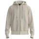 блуза,мъжки,пуловери,boss,spence,15,10275776,full,zip,sweatshirt,open,white