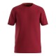 тениска,мъжки,тениски,boss,tales,10242631,short,sleeve,t,shirt,medium,red,(red)