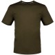 тениска,мъжки,тениски,boss,thompson,10241525,short,sleeve,t,shirt,open,green