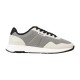маратонки,мъжки,маратонки,boss,titanium,10259130,trainers,medium,beige
