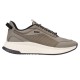 маратонки,мъжки,маратонки,boss,ttnm,evo,10275910,trainers,dark,beige,(beige)