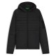 яке,мъжки,якета,дамски,якета,и,палта,boss,urbanex,10262007,green,jacket,black,(black)