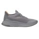 маратонки,мъжки,маратонки,boss,ttnm,evo,slon,knrsd,10263095,trainers,medium,grey,(grey)