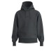 суичър,мъжки,пуловери,boss,wesmall,10244192,hoodie,open,grey