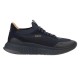 маратонки,мъжки,маратонки,boss,ttnm,evo,slon,knrsd,10263095,trainers,open,blue,(blue)