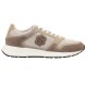 маратонки,мъжки,маратонки,boss,vinston,10274847,trainers,open,beige