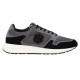 маратонки,мъжки,маратонки,boss,vinston,10274847,trainers,dark,grey,(grey)
