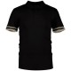 мъжки,блузи,с,яка,boss,zone,10273348,short,sleeve,polo,black,(black)