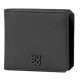 портфейли,и,портмонета,hugo,gbhm,10247775,wallet,black