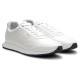 маратонки,мъжки,маратонки,hugo,icelin,10275870,trainers,white