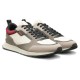 маратонки,мъжки,маратонки,hugo,icelin,10275891,trainers,open,grey,(white)