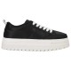 маратонки,дамски,маратонки,hugo,lyssa,10275855,trainers,black