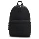 раница,раници,hugo,jhin,10269659,backpack,black,(black)
