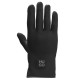 ръкавици,ръкавици,шапки,и,шалове,hugo,luminary,10275819,gloves,black