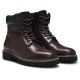 мъжки,боти,hugo,draven,10271833,booties,dark,brown