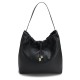 чанта,за,през,рамо,всички,чанти,hugo,millie,10268663,shoulder,bag,black