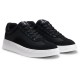 маратонки,дамски,маратонки,hugo,lyzz,10274431,trainers,black