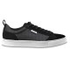 маратонки,мъжки,маратонки,hugo,morrie,tenn,rnlg,trainers,black