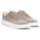 маратонки,дамски,маратонки,hugo,lyzz,10274431,trainers,light,beige