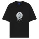 тениска,мъжки,тениски,дамски,тениски,hugo,nedirix,10258299,short,sleeve,t,shirt,black,(black)