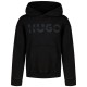 суичър,мъжки,пуловери,hugo,nenzy,10273569,hoodie,medium,grey,(black)
