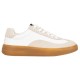 маратонки,дамски,маратонки,hugo,lyzz,10274431,trainers,open,white