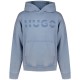 суичър,мъжки,пуловери,hugo,nenzy,10273569,hoodie,open,blue,(blue)