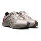 маратонки,мъжки,маратонки,hugo,go2,10275846,trainers,open,grey,(grey)