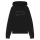 тениска,мъжки,тениски,дамски,тениски,hugo,nuneony,10273008,long,sleeve,t,shirt,black,(black)