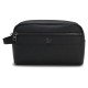 несесер,тоалетни,принадлежности,hugo,quantic,10266594,wash,bag,black