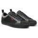 маратонки,мъжки,маратонки,дамски,маратонки,hugo,morrie,10214647,trainers,black,(black)