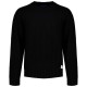 блуза,мъжки,пуловери,hugo,sonnee,10275520,sweater,black
