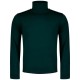 блуза,мъжки,пуловери,hugo,san,thomas,m,sweater,open,green