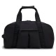 сак,сакове,hugo,taric,10271728,duffle,bag,black,(black)