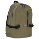 раница,раници,hugo,vytal,10266592,01,backpack,open,green