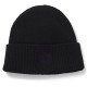 шапка,всички,шапки,hugo,xafon,10275564,blue,hat,black