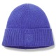 шапка,всички,шапки,hugo,xafon,10275564,blue,hat,medium,purple