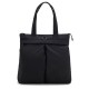 чанта,всички,чанти,hugo,taric,10271728,tote,bag,black,(black)