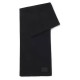 шал,ръкавици,шапки,и,шалове,hugo,zevon,10275571,red,scarf,black,(black)