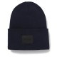 шапка,всички,шапки,hugo,xevon,10275547,red,beanie,blue,(navy)