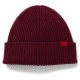 шапка,всички,шапки,hugo,xola,10263714,beanie,dark,red