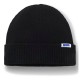 шапка,всички,шапки,hugo,xiav,10275514,hat,black,(black)
