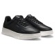 маратонки,мъжки,маратонки,hugo,yarrow,grpu,10274185,01,trainers,black