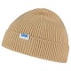 шапка,всички,шапки,hugo,xiav,10275514,hat,beige,(medium,beige)