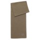 шал,ръкавици,шапки,и,шалове,hugo,zevon,10275571,blue,scarf,grey,(medium,grey)