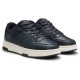 маратонки,мъжки,маратонки,hugo,yarrow,trainers,blue,(dark,blue)