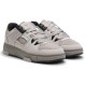 маратонки,мъжки,маратонки,hugo,yarrow,10275863,trainers,medium,grey
