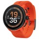 часовник,часовници,suunto,run,watch,orange,(coral,orange)