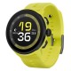 часовник,часовници,suunto,run,watch,yellow,(lime)